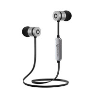 BLUETOOTH SLUCHÁTKA POWERTON W2