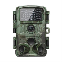 FOTOPAST KJK HC229