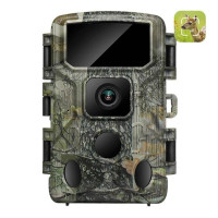 FOTOPAST KJK HC230 WIFI
