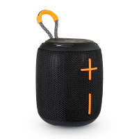 BLUETOOTH REPRODUKTOR IMPERIAL BAS 9