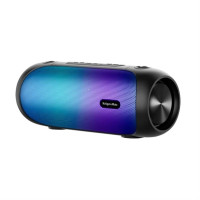 BLUETOOTH REPRODUKTOR KRUGER & MATZ KM0566 Street XL