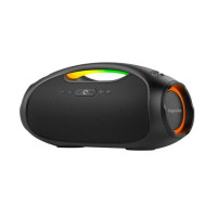 BLUETOOTH REPRODUKTOR KRUGER & MATZ KM0572 Street X-BASS