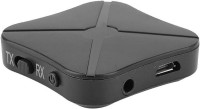 BLUETOOTH AUDIO VYSÍLAČ A PŘIJÍMAČ