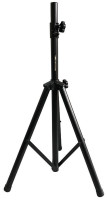 STATIV PRO REPROBOX | VÝŠKA 0.75-1.23m | HMOTNOST 1kg | NOSNOST 30kg