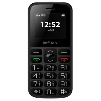 TELEFON MYPHONE HALO A SENIOR