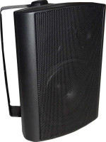 REPROBOXY DVOUPÁSMOVÉ ČERNÉ 8R 30W - 2ks