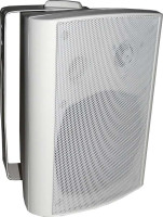 REPROBOXY DVOUPÁSMOVÉ BÍLÉ 8R 30W - 2ks