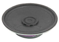 REPRO 57mm 8ohm/0,5W