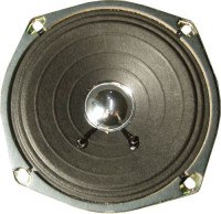 REPRO 120mm 4ohm/6W