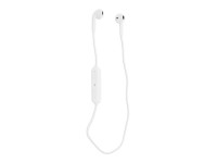 BLUETOOTH SLUCHÁTKA BLOW 32-779 WHITE