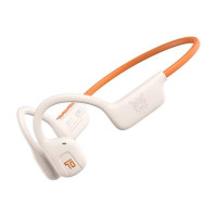 BLUETOOTH SLUCHÁTKA ONIKUMA T37 WHITE