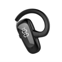 BLUETOOTH HANDSFREE DO UCHA KRUGER & MATZ TRAVELER K18