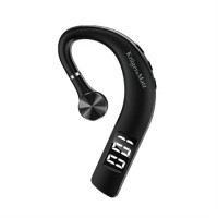BLUETOOTH HANDSFREE DO UCHA KRUGER & MATZ TRAVELER K17