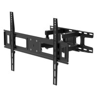 DRŽÁK TV LED/LCD/Plazma 30"- 70" S RAMENEM
