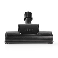 UNIVERZÁLNÍ TURBO KARTÁČ PRO ø 30-40mm