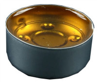 KALAFUNA 10g NA PÁJENÍ V MISCE