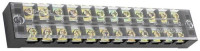 SVORKOVNICE TB-2512 12x6mm2