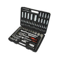 GOLA SADA 108ks CrV OCEL GEKO G10151