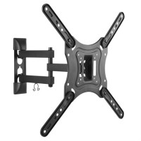 OTOČNÝ DRŽÁK LCD, LED, PLAZMA TV 32-58"