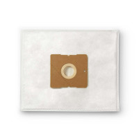 UNIVERZÁLNÍ SÁČKY DO VYSAVAČŮ - 10ks