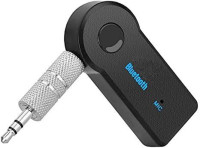 BLUETOOTH AUDIO PŘIJÍMAČ 4.1 H161