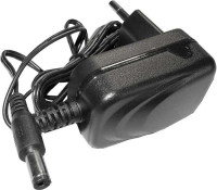 NAPÁJECÍ ZDROJ 230V/24V 0.5A - KONCOVKA 5.5x2.1mm