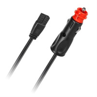 NAPÁJECÍ KABEL PRO AUTOLEDNIČKY - 4m