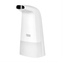 BEZDOTYKOVÝ DÁVKOVAČ MÝDLA - 310ml