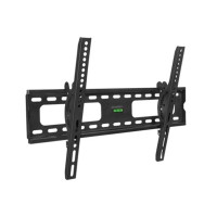 DRŽÁK TV LED/LCD/Plazma 23"- 65"