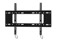 DRŽÁK TV LED/LCD/Plazma 37"- 99"