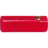 ZDÍŘKA PRO BANÁNEK NA KABEL