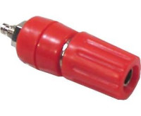 SVORKA 40mm PRO BANÁNEK