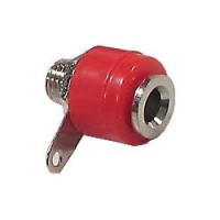 PANELOVÁ ZDÍŘKA PRO BANÁNEK