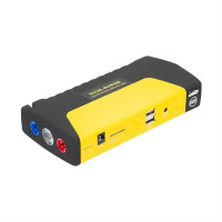 STARTOVACÍ POWER BANKA BLOW JS-15 JUMP STARTER 12800mAh
