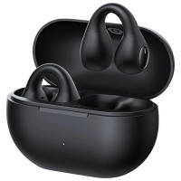 BLUETOOTH SLUCHÁTKA BASEUS BASS 15 CLIP OPEN EAR