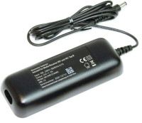 ZDROJ SPÍNANÝ 230V/12V 2A KONCOVKA 5.5x2.1mm 