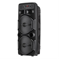 REPROBOX BLUETOOTH KRUGER & MATZ Music Box Maxi 