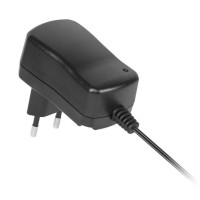 ZDROJ SPÍNANÝ URZ1186 100-240V/3-12V 0.5A