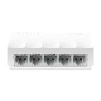 5 PORTOVÝ SWITCH TP-LINK LS1005