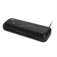 LAMINOVAČKA REBEL URZ0987 A4