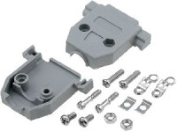 KRYT CANON D-SUB 15p přímý