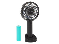 VENTILÁTOR S AKUMULÁTOREM BLOW 44-503