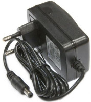 NAPÁJECÍ ZDROJ 230V/5V 4A - KONCOVKA 5.5x2.1mm