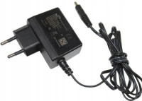 NAPÁJECÍ ZDROJ 230V/5V 2A - KONCOVKA 3.8x1.3mm