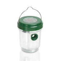 SOLÁRNÍ LAPAČ HMYZU GARDEN OF EDEN 11383