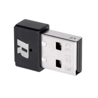 WIFI USB ADAPTÉR