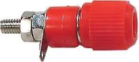SVORKA PRO BANÁNEK 12x22mm