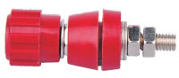 ŠROUBOVACÍ SVORKA 43mm
