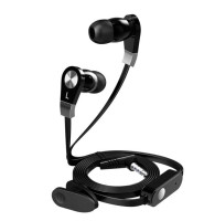 SLUCHÁTKA DO UŠÍ BLOW B-11 BLACK