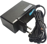 ZDROJ SPÍNANÝ 230V/12V 2.5A KONCOVKA 5.5×2.1mm